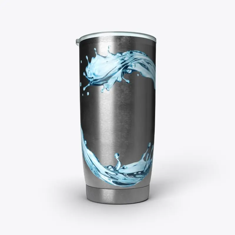 Poseidon Housewares