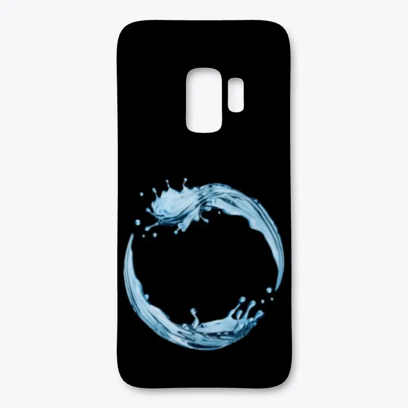 Poseidon Phone