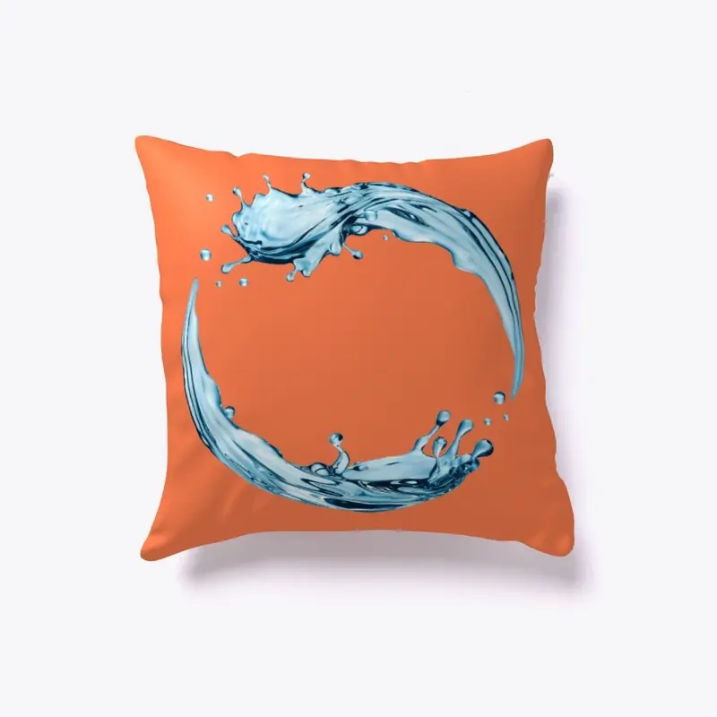 Poseidon Housewares