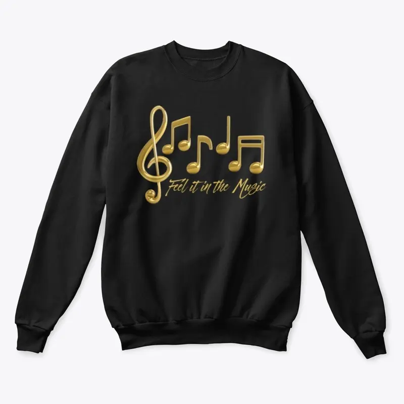 Apollo Sweatshirts